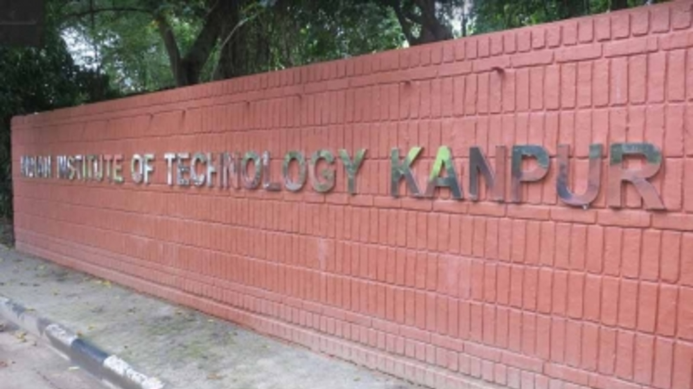 IIT-K tool to detect fraud in crypto currency transaction IIT-K tool to detect fraud in crypto currency transaction