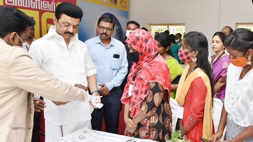 TN CMs fellowship program 2022-24: Check details here