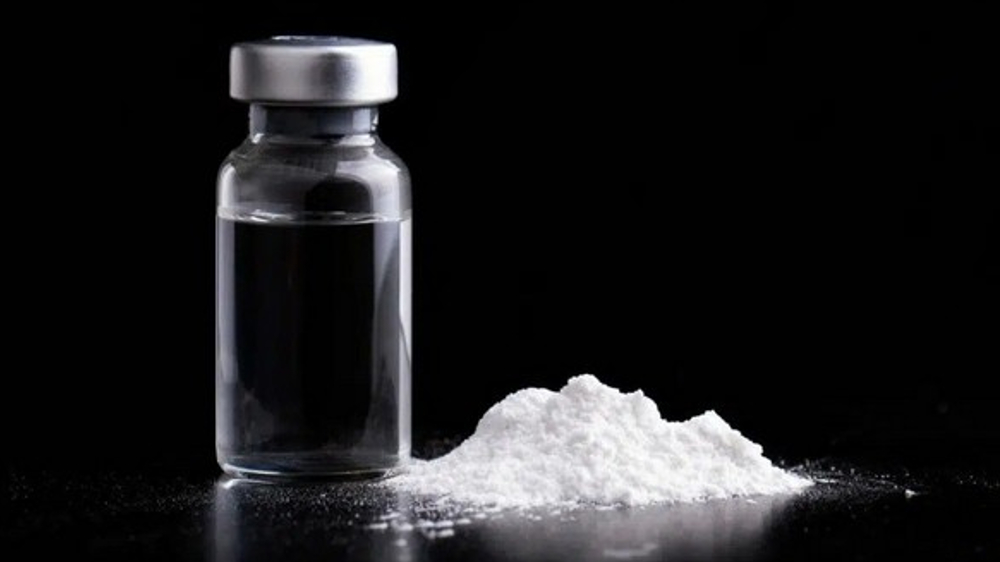 Ketamine acts as a speedster of antidepressants: Study