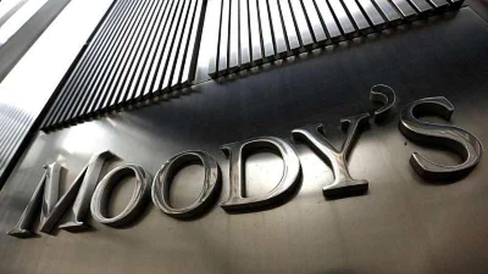 Indian banks to post larger increase in margins in FY23: Moody’s Indian banks to post larger increase in margins in FY23: Moody’s
