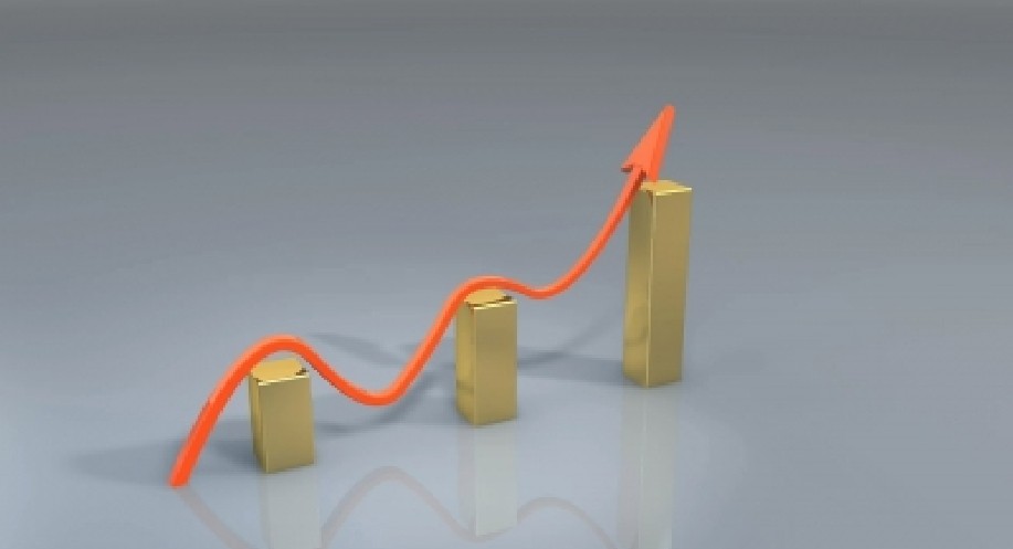 Homegrown B2B marketplace Solv raises $40 mn to empower MSMEs