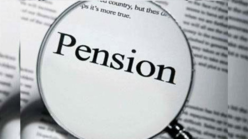 Provide retirement benefits soon, Transport Corpn Union writes to CM