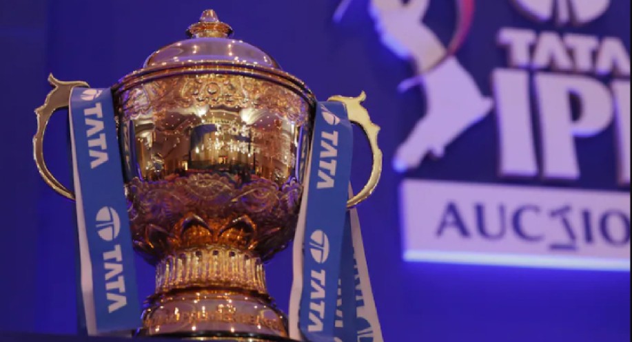 Popular media houses grab IPL media rights: Check details
