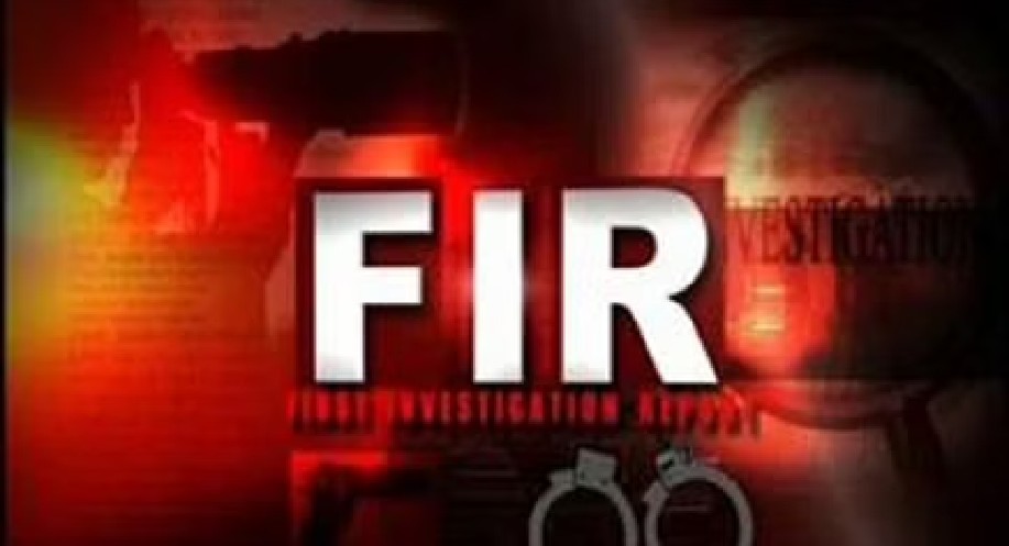 Delhi Police registers FIR against several people over hate messages