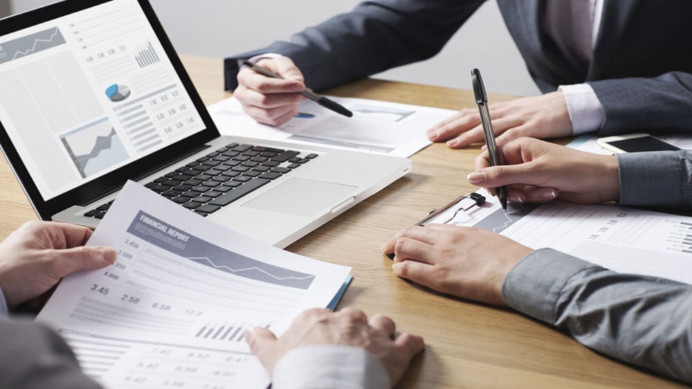 Kissflow enters $50 bn low-code market