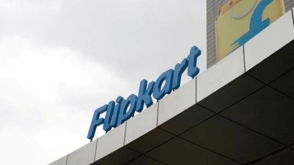 Flipkart to decarbonise own operations by 2030