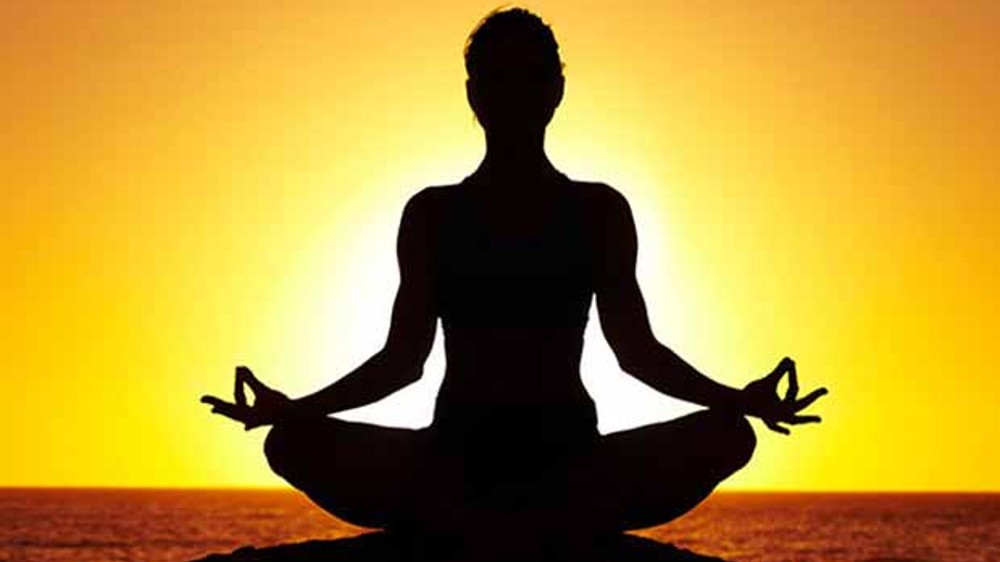 Diabetes & Yoga: Powerful combination for blood sugar control Diabetes & Yoga: Powerful combination for blood sugar control