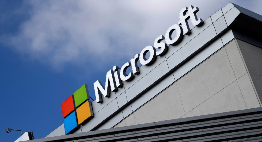 Microsoft Defender app adds online, local security to all platforms Microsoft Defender app adds online, local security to all platforms