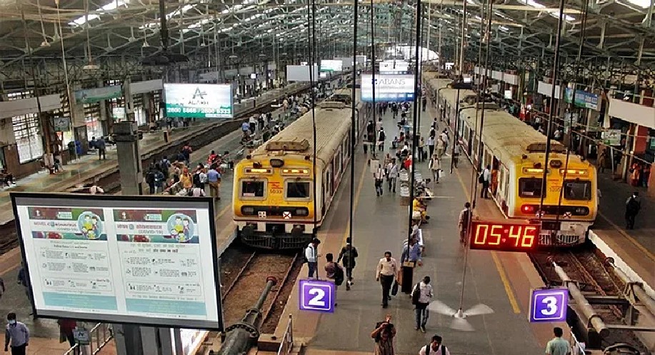 Special trains for RRB exams: Check details here