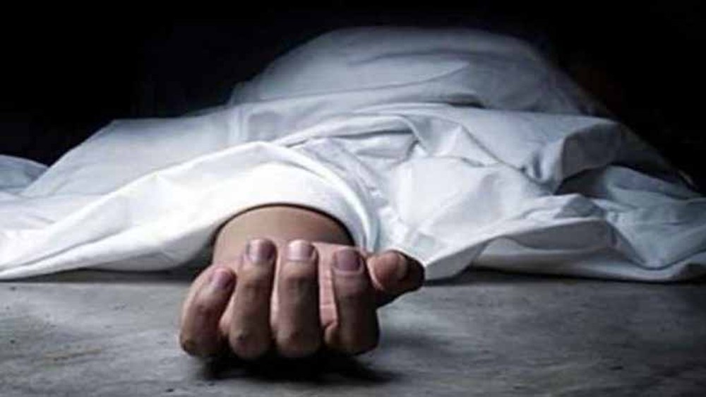 Inviting for ‘feast’, bride’s brother kills newly-weds in Kumbakonam