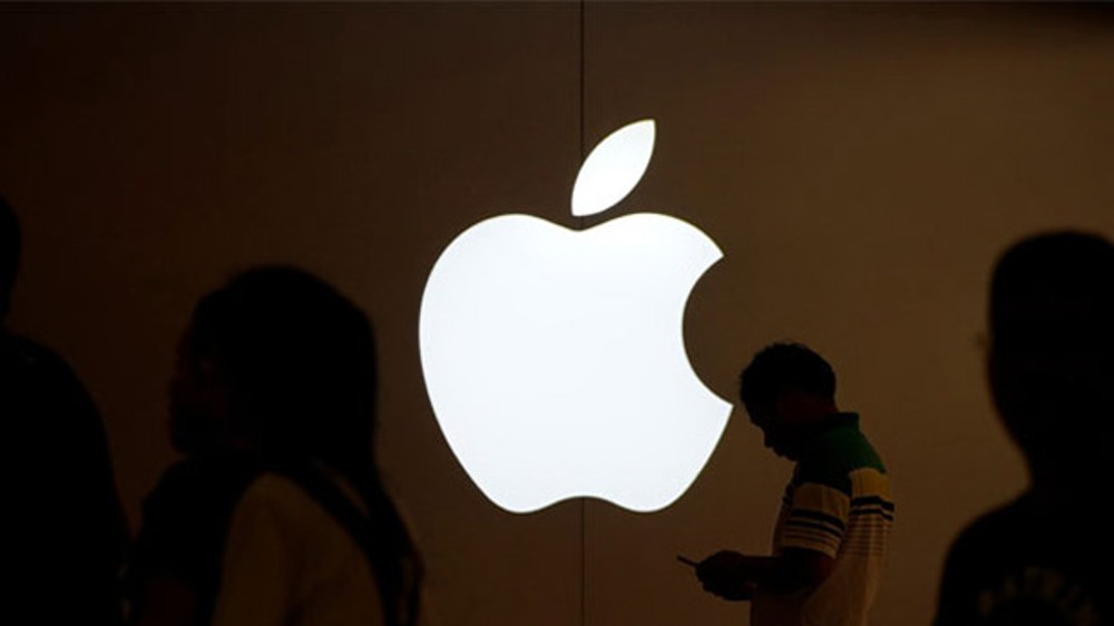 Apple updates App Store criteria again to meet Dutch govt regulations