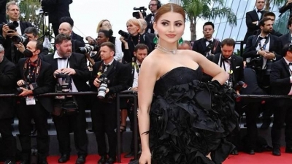 Secret makeup tips from Cannes Film Festival 2022 Secret makeup tips from Cannes Film Festival 2022