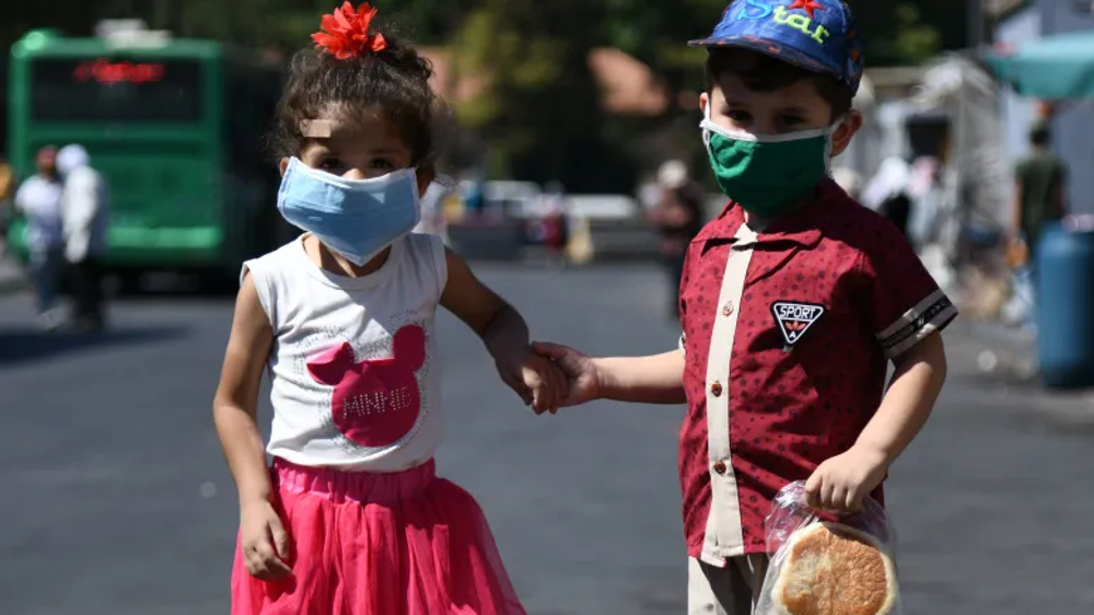 Long Covid to blame for acute hepatitis cases in kids: Study