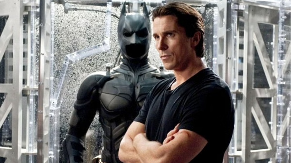 Christian Bale wants to play ‘Batman’ again, on one condition!
