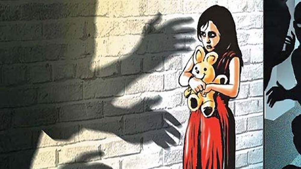 Hyderabad rape case: Two arrested so far, car seized