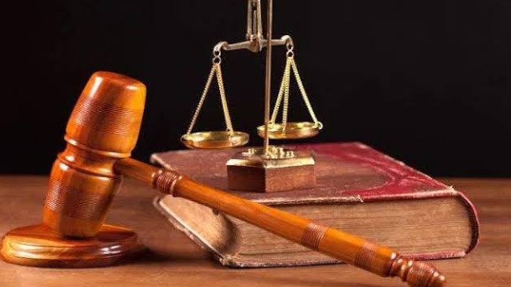 Natl Lok Adalats disposes off several disputes through 433 benches