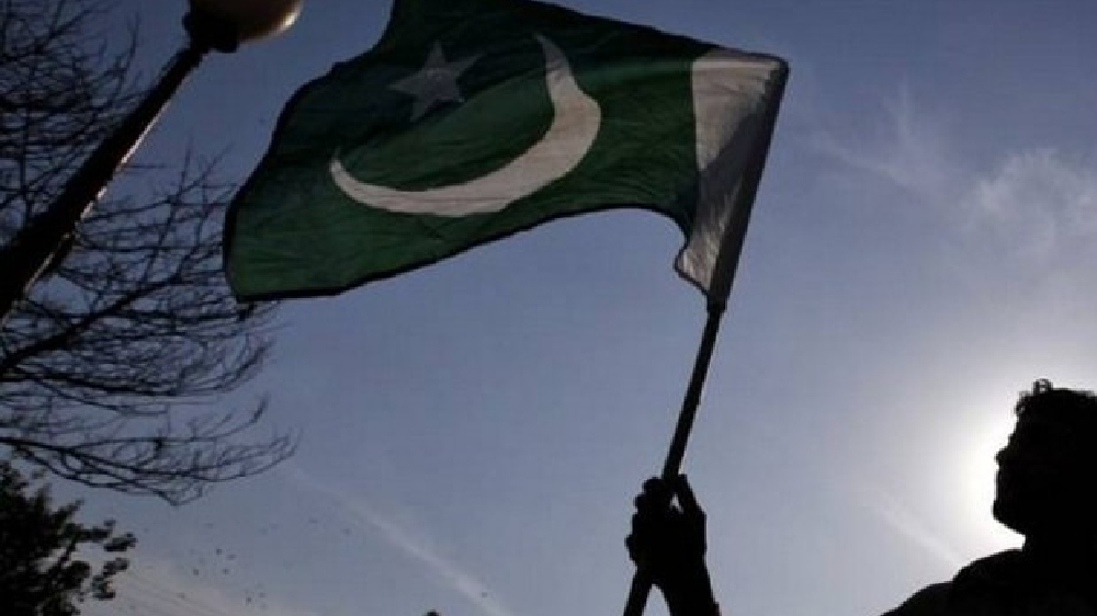 Human rights body urges Pak to address deprivation in Gilgit-Baltistan