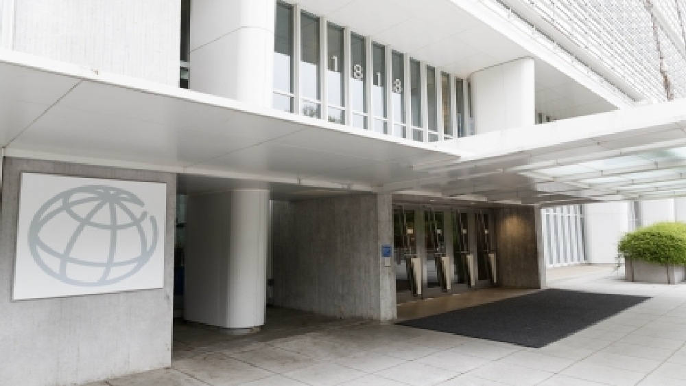 World Bank to help tackle malnutrition in Philippines World Bank to help tackle malnutrition in Philippines