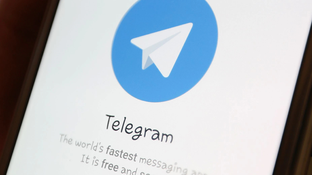 Subscription-based ‘Telegram Premium’ coming this month Subscription-based ‘Telegram Premium’ coming this month