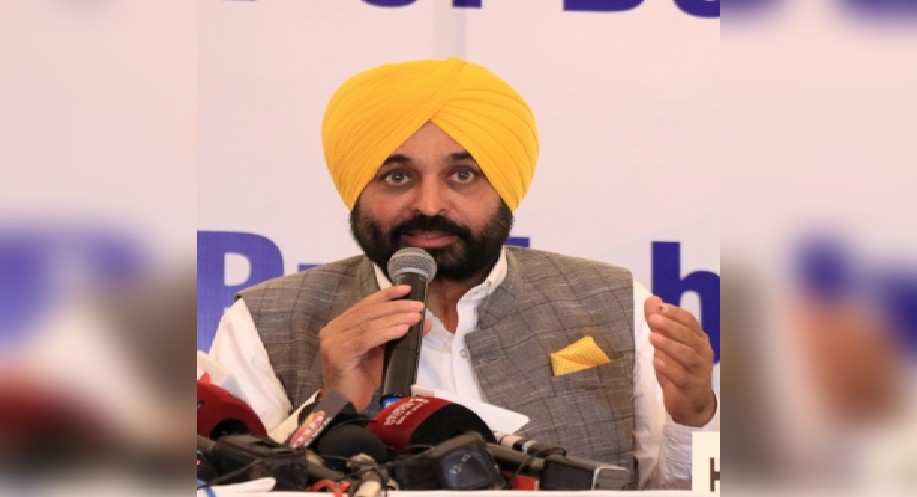 Punjab to bring White Paper on state’s finances