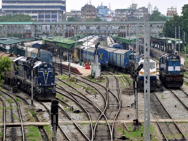 Anti-Agnipath protest: 340 trains affected across country