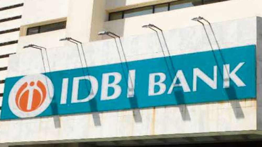 IDBI Bank to sell property owned by Great Indian Tamasha Company