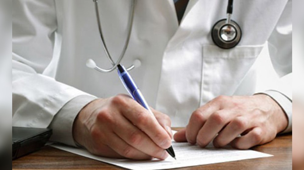 ‘Insurance cos should cover latest treatments in medicine’