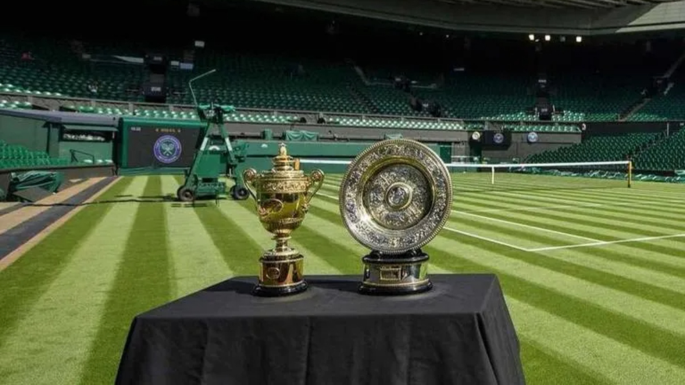 Wimbledon 2022 to begin on June 27: All you need to know
