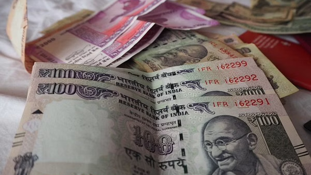 India rapidly emerging as preferred destination for FDI