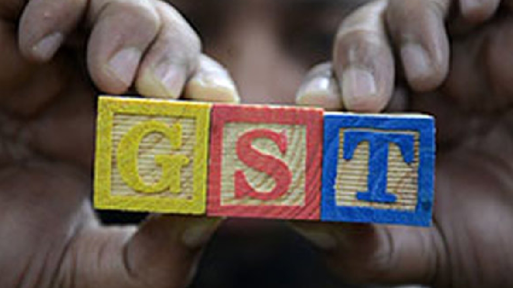 28 pc GST likely on casinos, online gaming, horse races on gross revenue