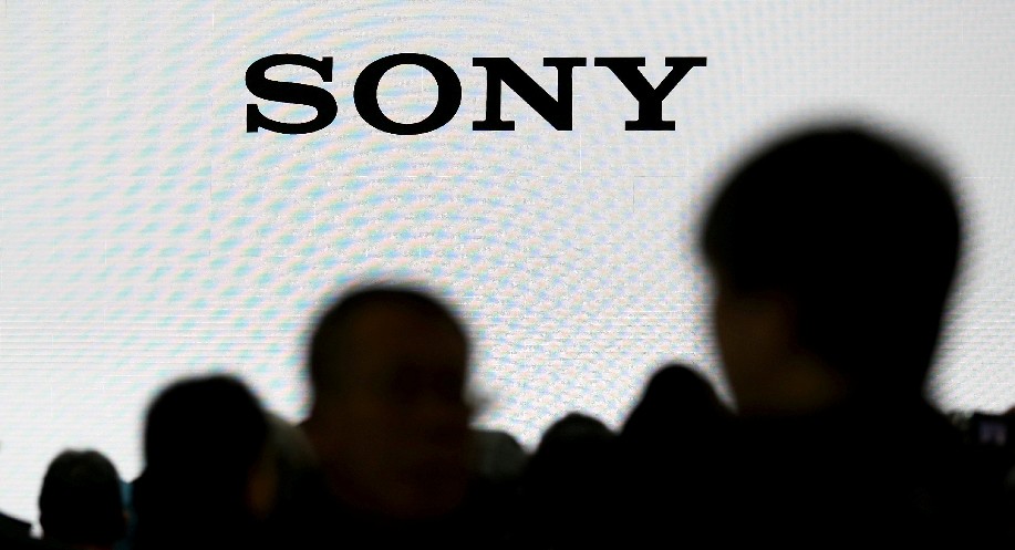 Sony unveils new TV with cognitive processor XR in India