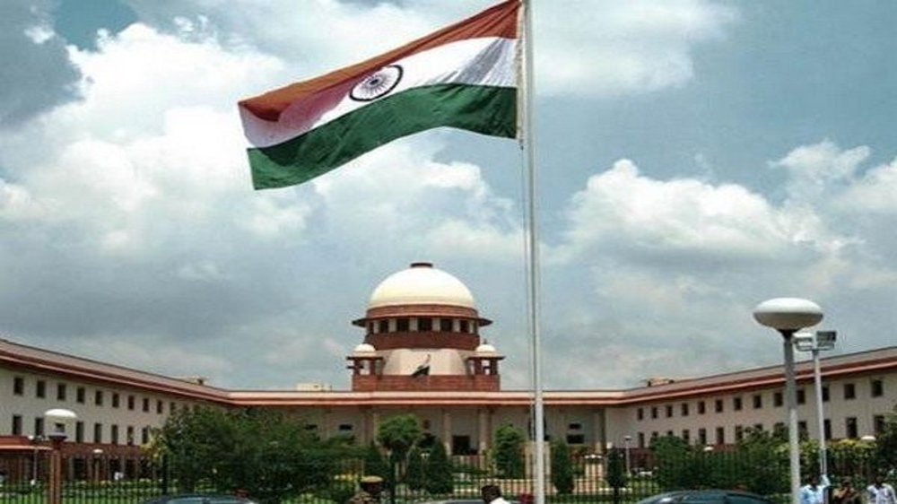 Centre files caveat in SC on pleas challenging Agnipath Scheme