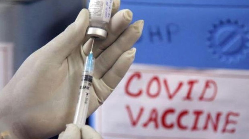 Over 42 lakh deaths in India prevented by Covid vaccines in 2021