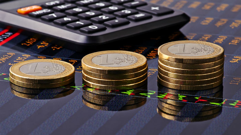 Betterinvest raises $350k from angel investors