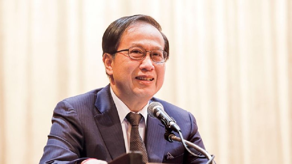 Cambodian minister tells exporters to reap benefits of RCEP Cambodian minister tells exporters to reap benefits of RCEP