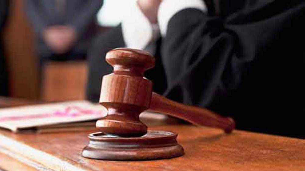 Case against advocate for hurling crude bomb at ex-min’s house quashed