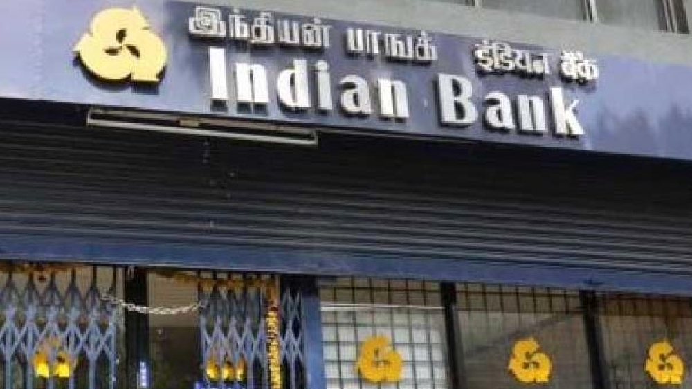 Pregnant Women Hiring Row: Indian Bank Says No Change, Despite Uproar