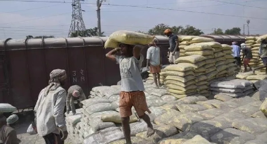 India Cements acquires 100% stakes in Springway Mining