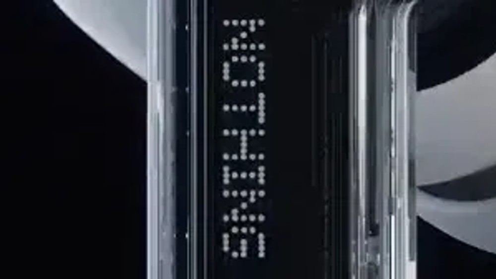 Nothing all set to unveil its first smartphone on July 12