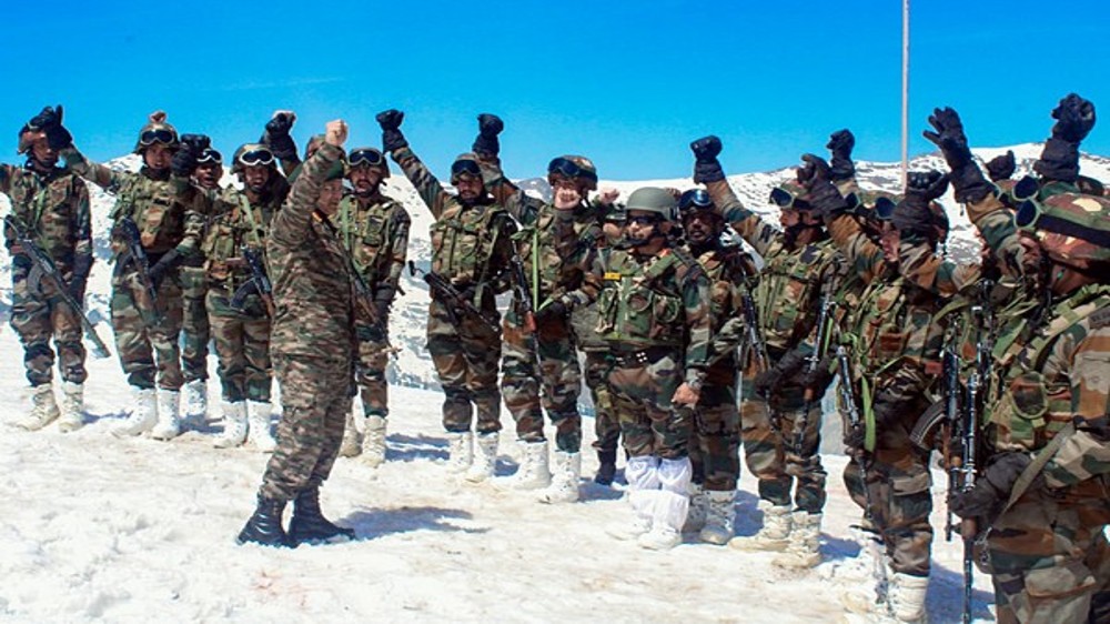 Agnipath: Govt lists support measures for Agniveers, details