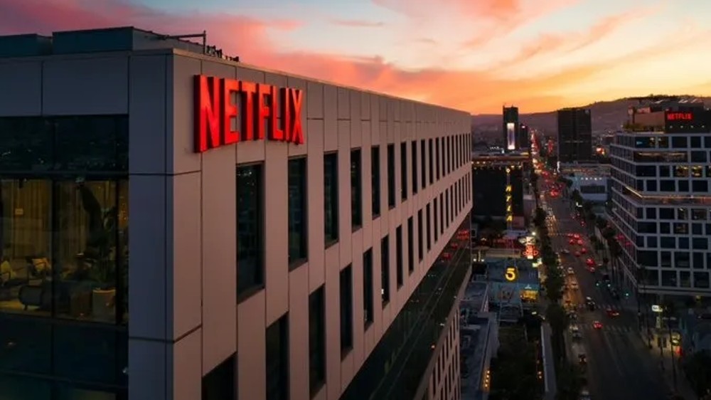 Netflix announces fresh games based on popular TV shows