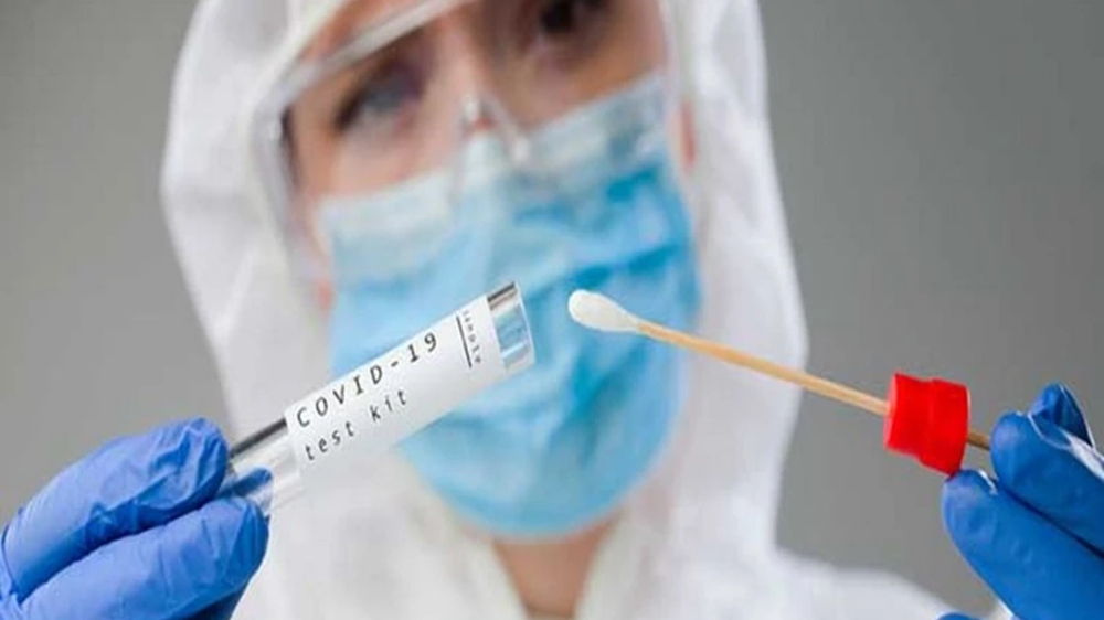 NZ removes pre-departure Covid-19 tests for inbound travelers NZ removes pre-departure Covid-19 tests for inbound travelers