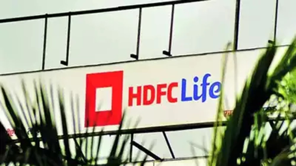 HDFC Life launches Cardiac Risk Assessment at Home to ease medicals