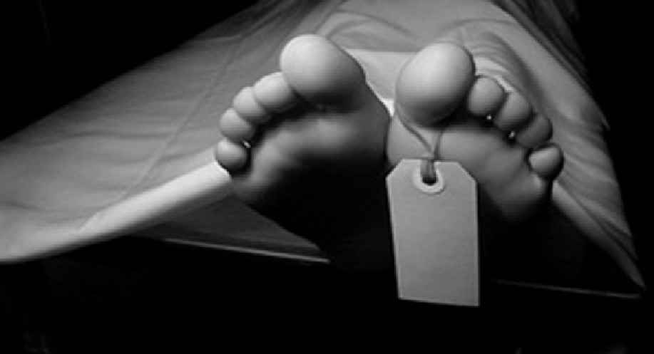 Class 10 girl dies of scrub typhus in Kerala Class 10 girl dies of scrub typhus in Kerala