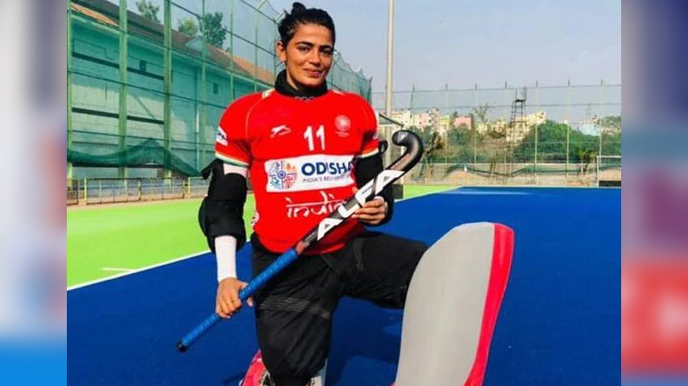 Indian hockey team on a mission to win maiden medal at WC: Savita