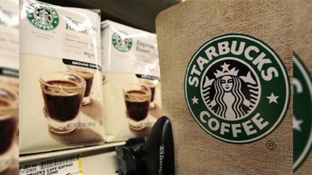 Brian Niccol to serve as new Starbucks CEO