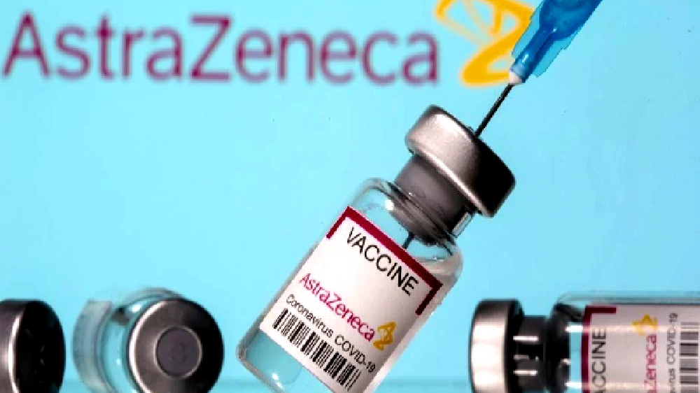 Nellai: AstraZeneca India extends programme on cancer-screening
