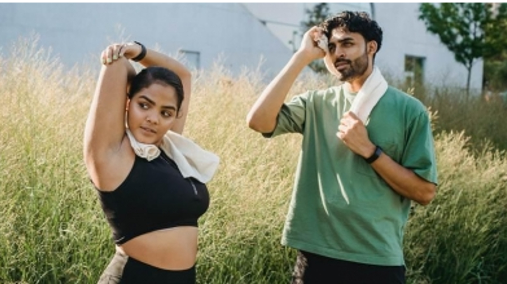 Health concerns men should keep track of