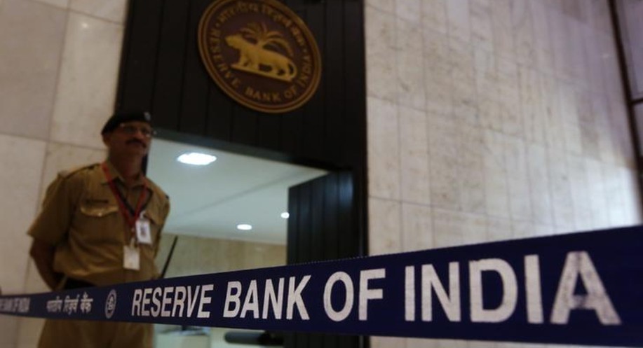 RBI extends timeline for compliance of some card business directions