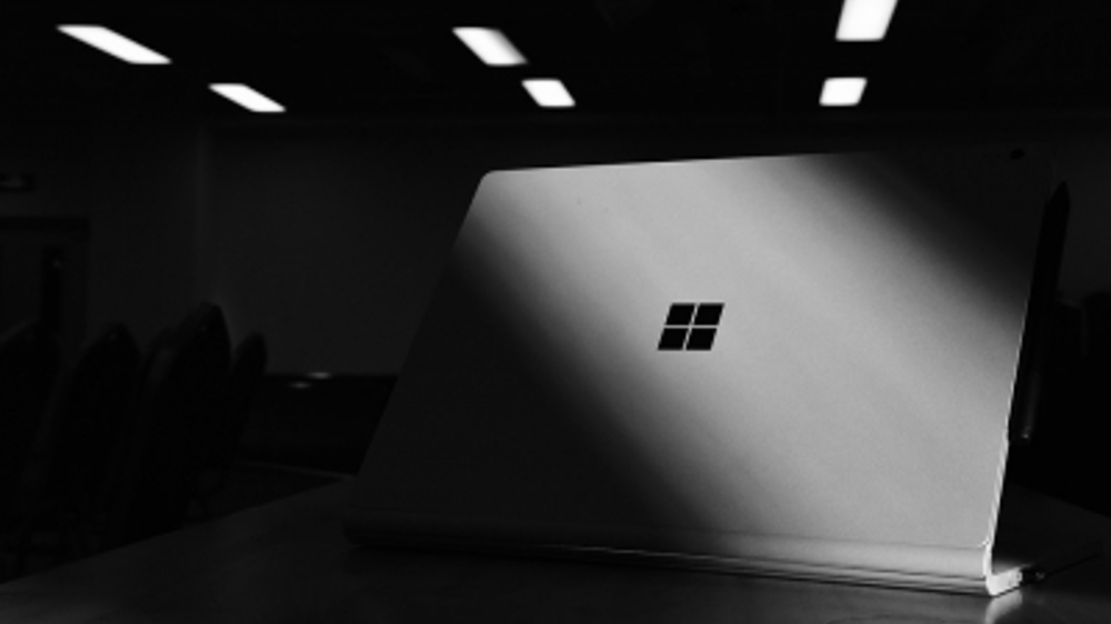 Microsoft fixes bug that let Chinese hackers target Windows users